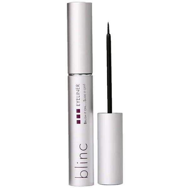 Blinc Kiss Me Eyeliner - Color : Dark Grey