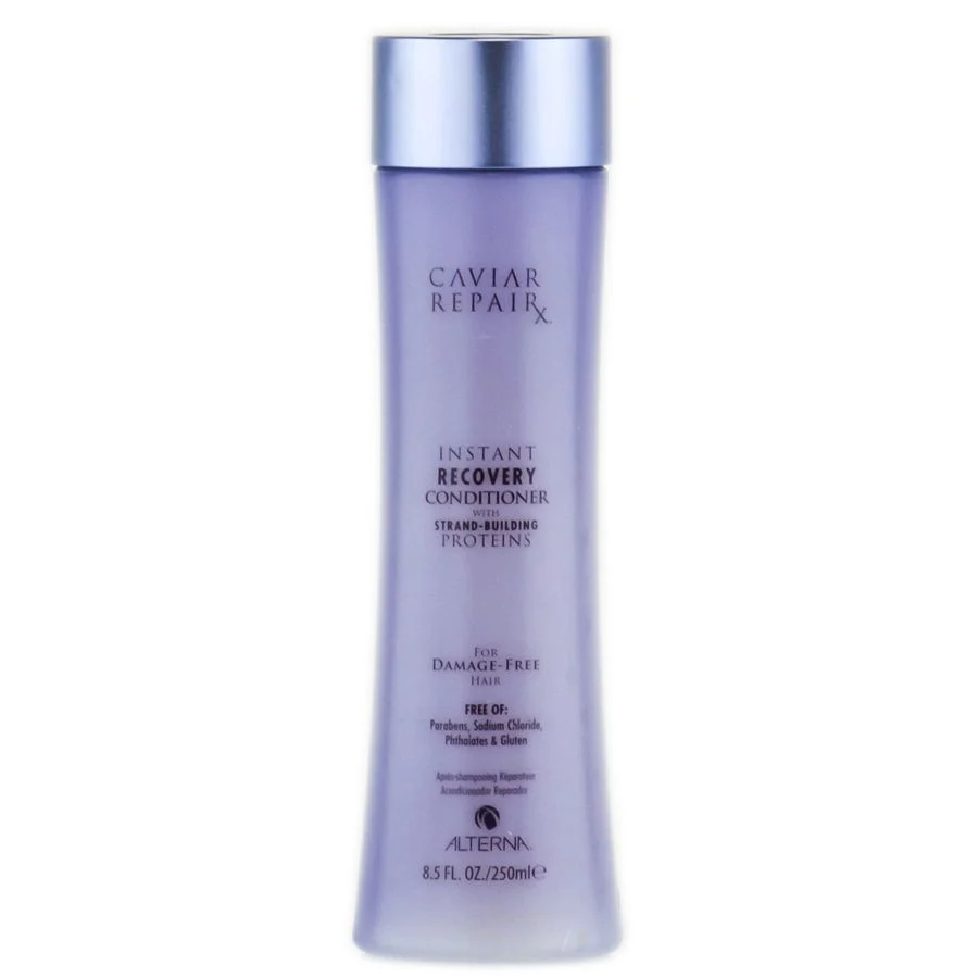 Caviar Repair Rx Instant Recovery Conditioner - Size : 8.5 oz
