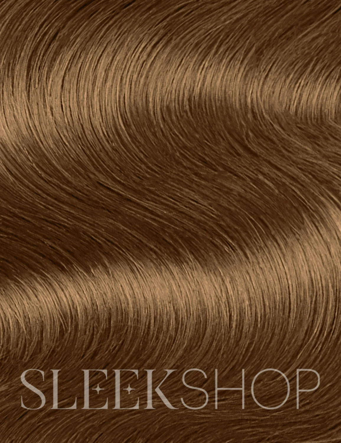Lumishine Permanent Creme Color - 7NG/7.03