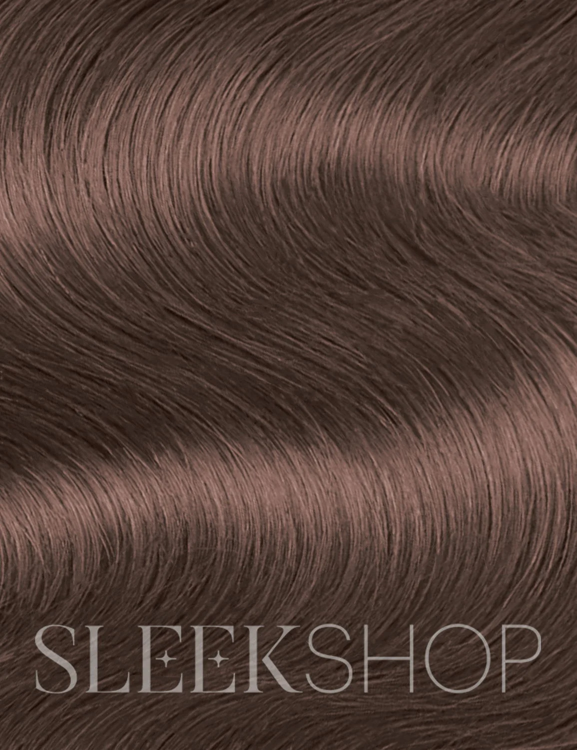 Lumishine Permanent Creme Color - 7NV/7.02