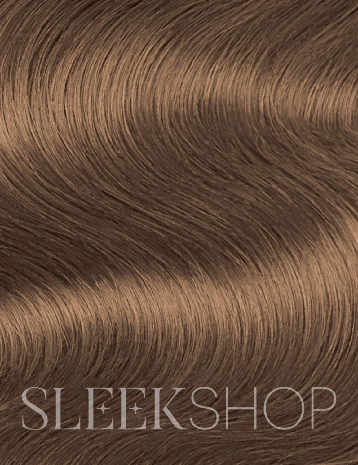 Lumishine Permanent Creme Color - 7NWB/7.07