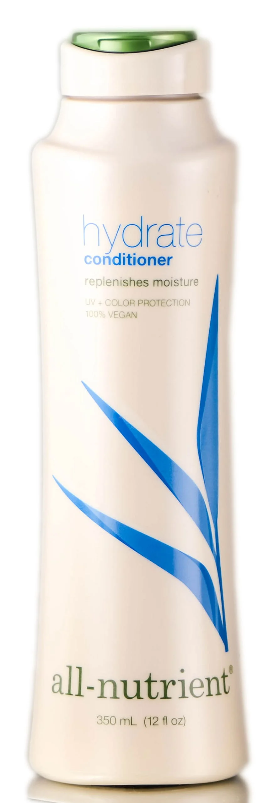 All-Nutrient Hydrate Conditioner - 12 oz