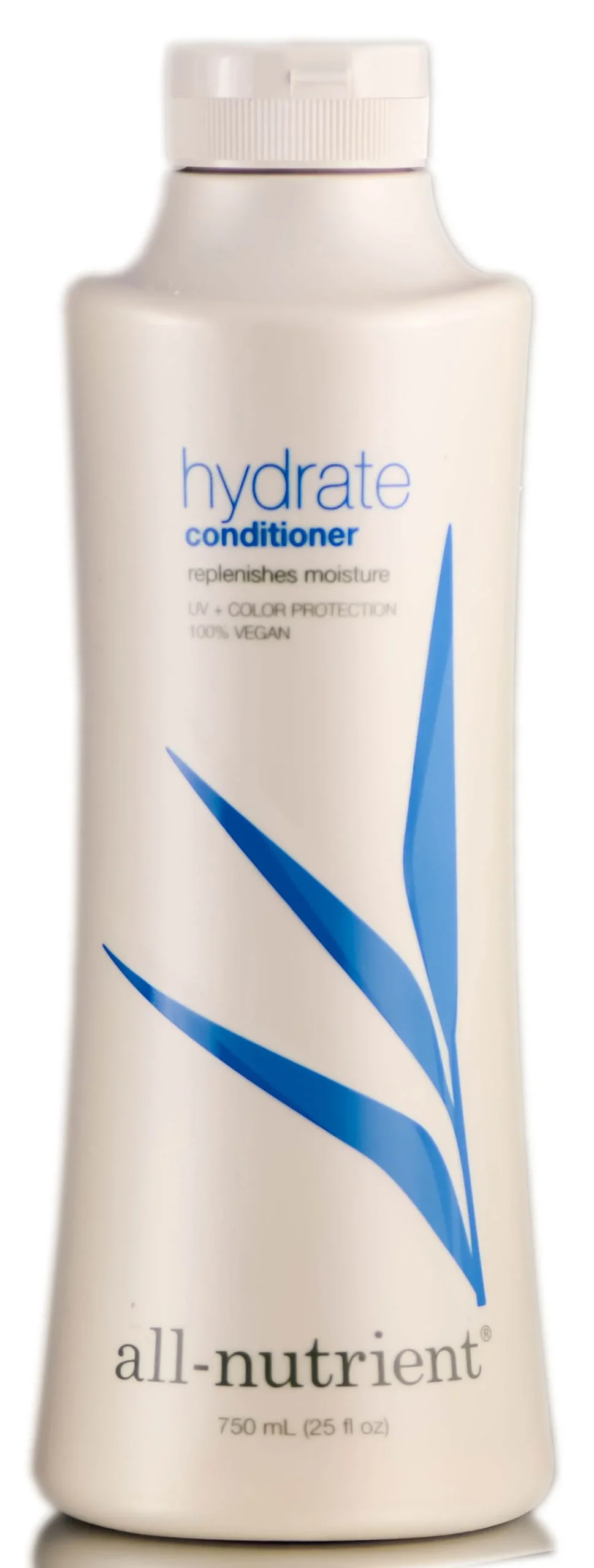 All-Nutrient Hydrate Conditioner - 25 oz