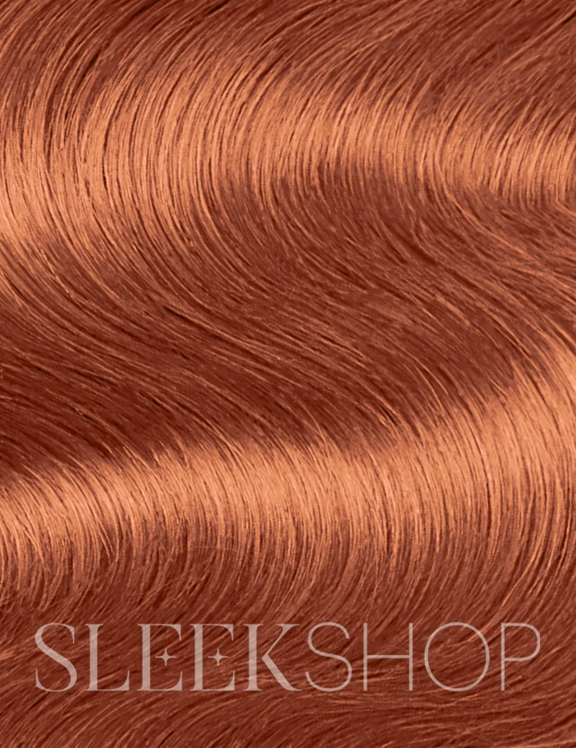Lumishine Permanent Creme Color - 7NRG