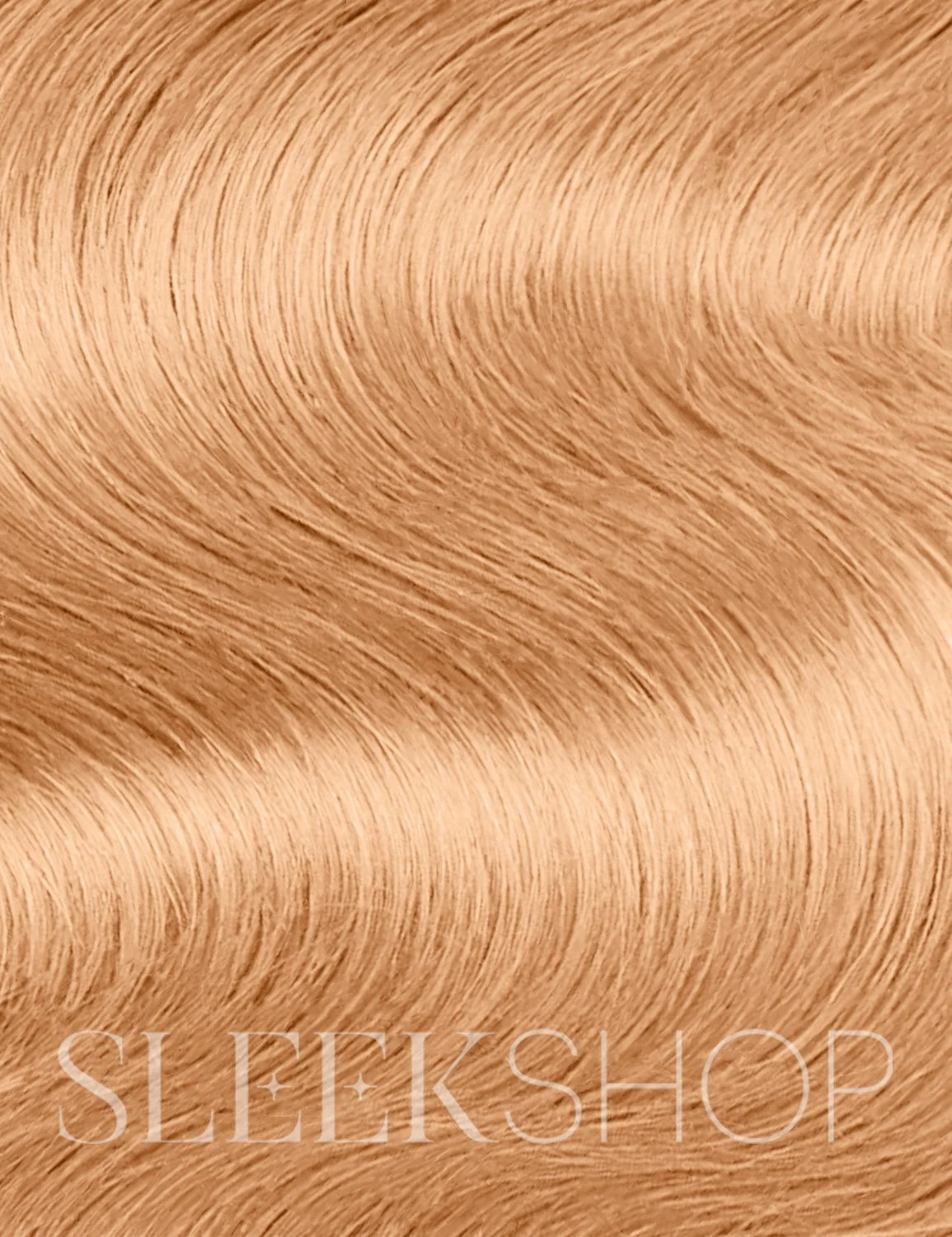 Lumishine Permanent Creme Color - 10NRG