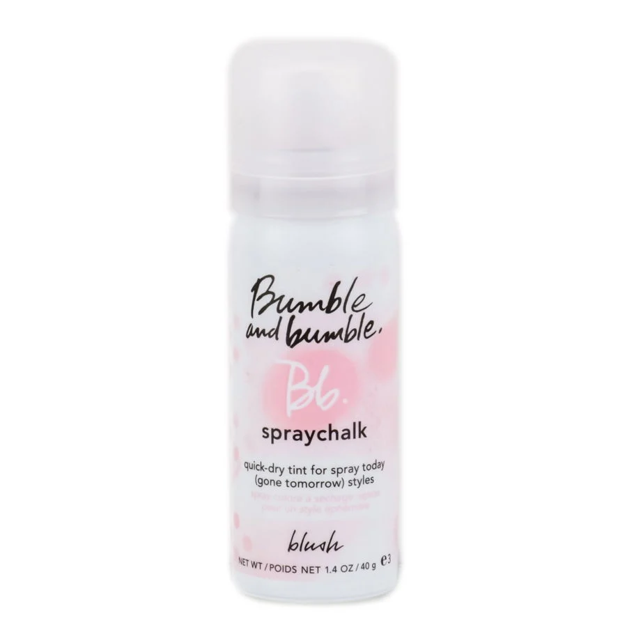 Spray Chalk - Option : Blush - 1.4 oz