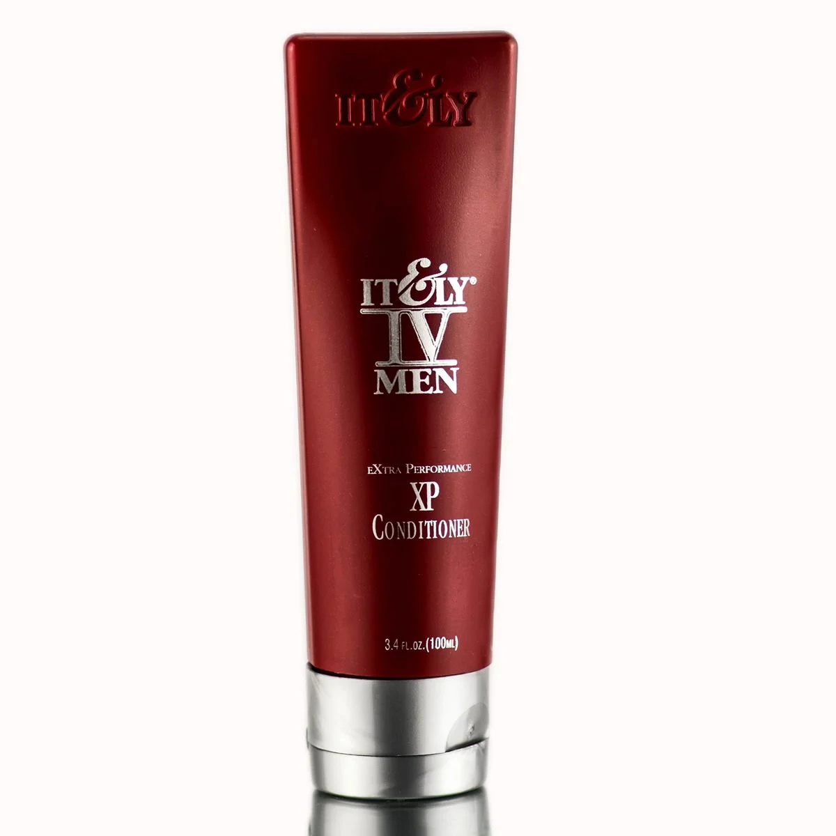 IT&LY IV MEN XP Conditioner - Size : 3.4 oz
