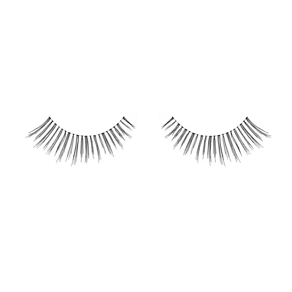 Ardell Professional Runway - Claudia Black #65028