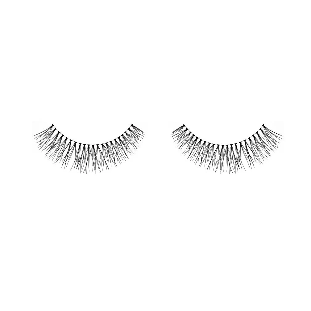 Ardell Professional Runway - Daisy Black #65023