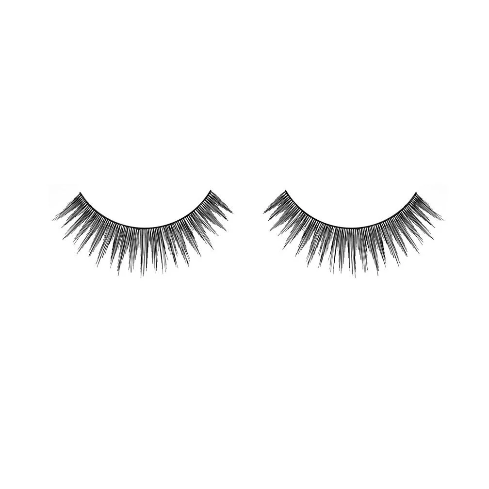 Ardell Professional Runway - Gisele Black #65007