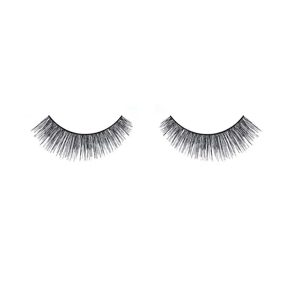 Ardell Professional Runway - Naomi Black #65029