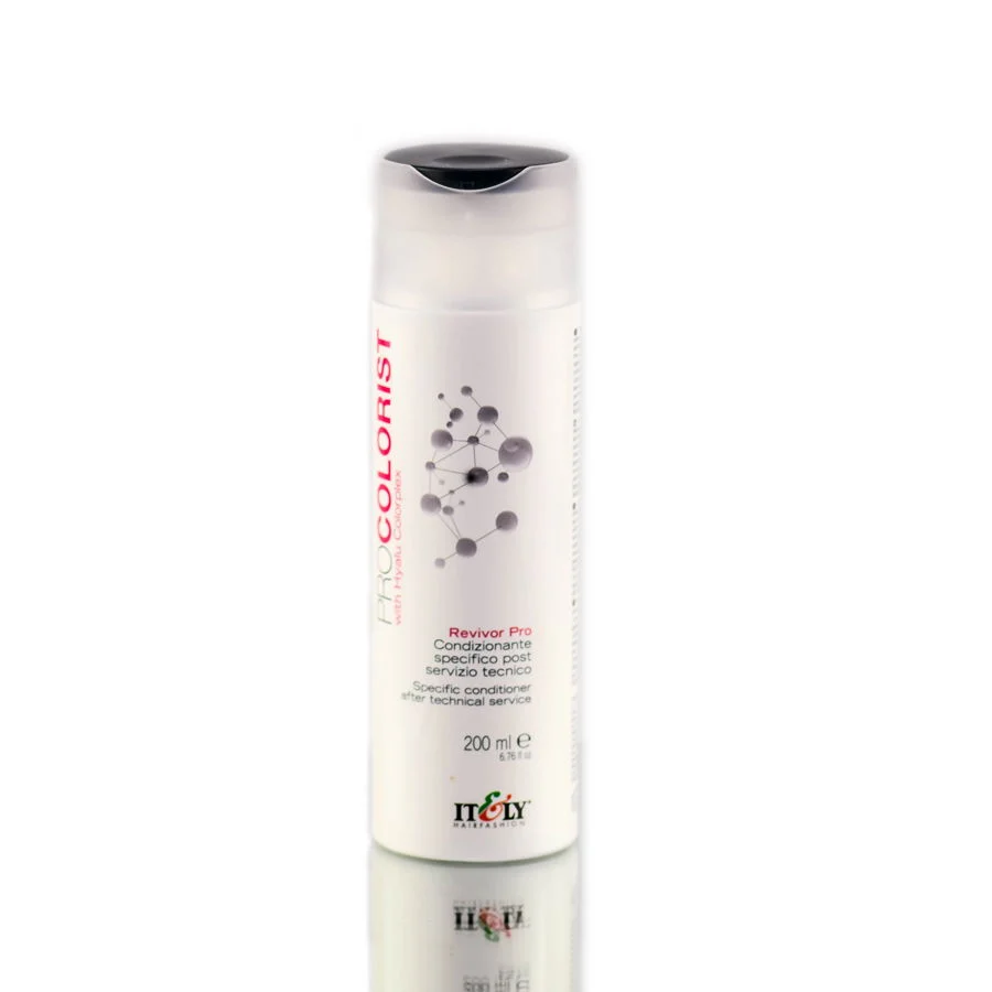 IT&LY Pro Colorist Revivor - 6.76 oz