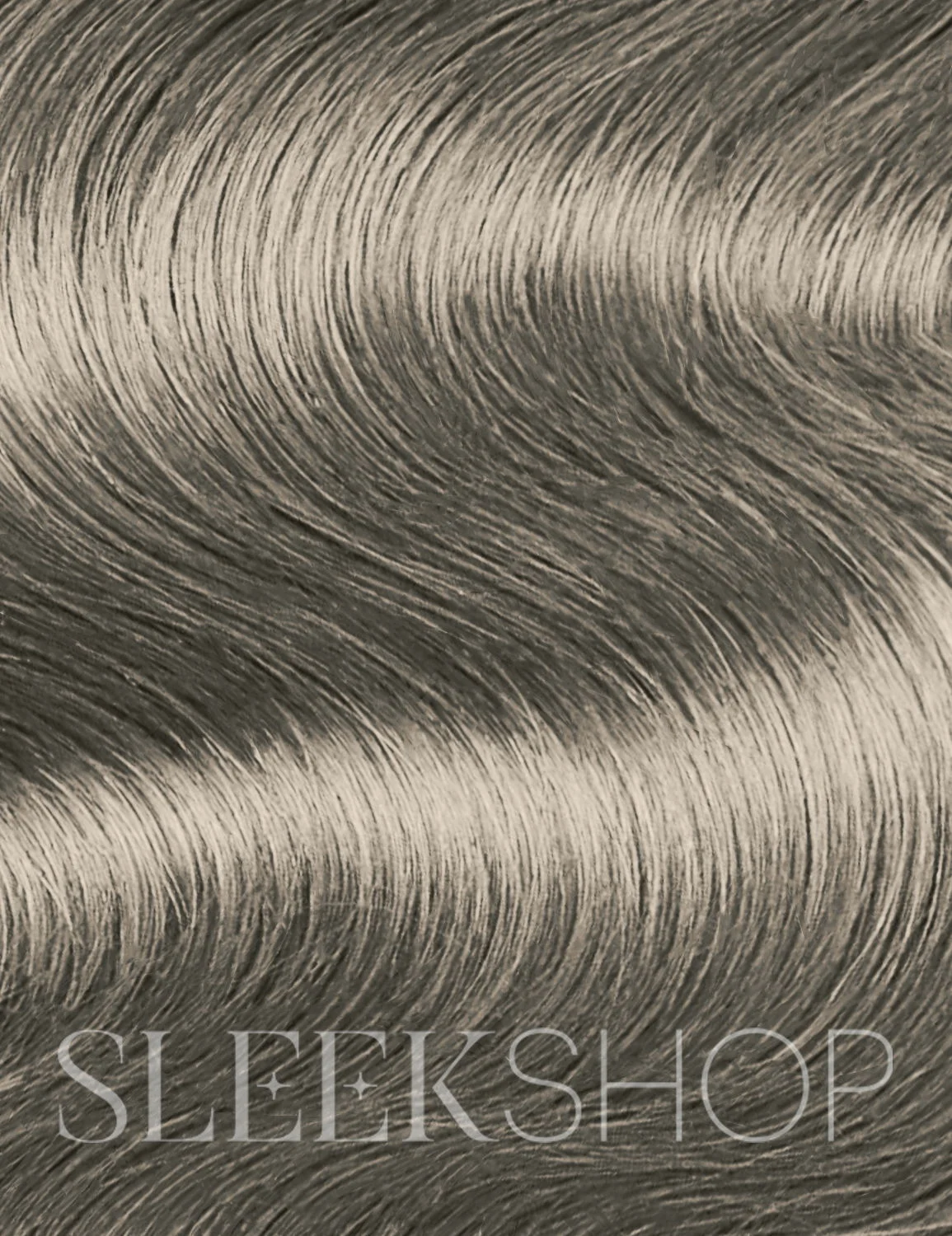Vero K-Pak Permanent Cream Hair Color - 10A - Very Light Ash Blonde