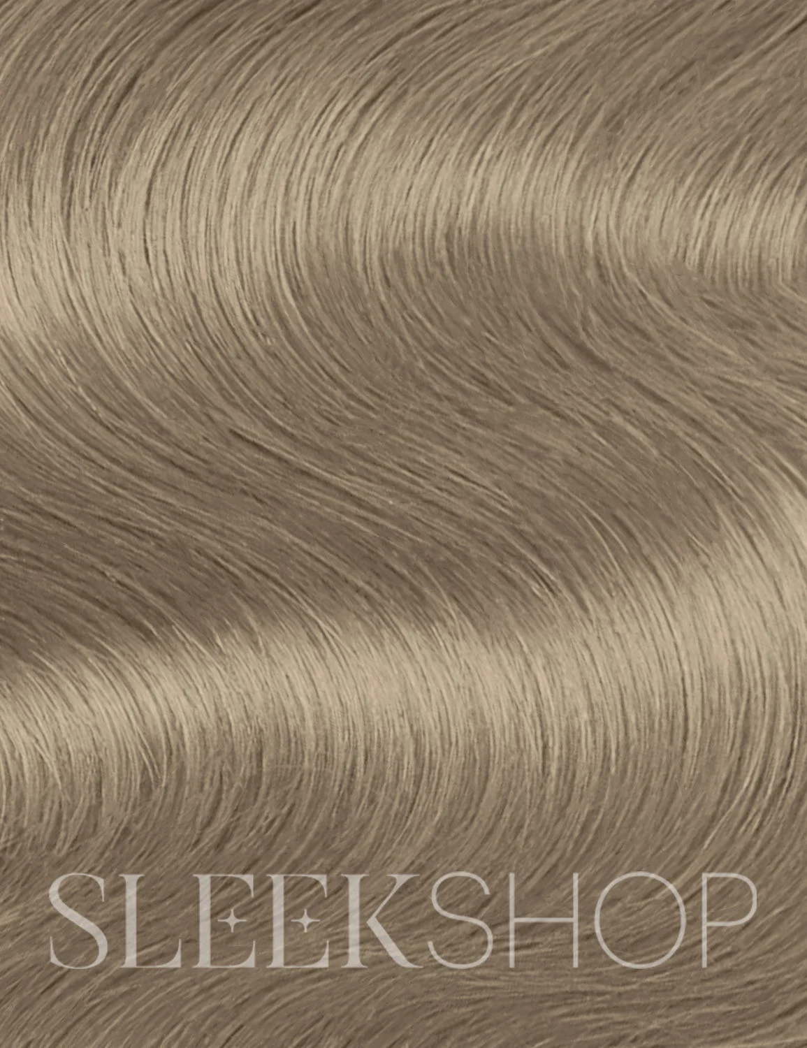 Vero K-Pak Permanent Cream Hair Color - 10NN+ Age Defy - Very Light Natural Natural Blonde