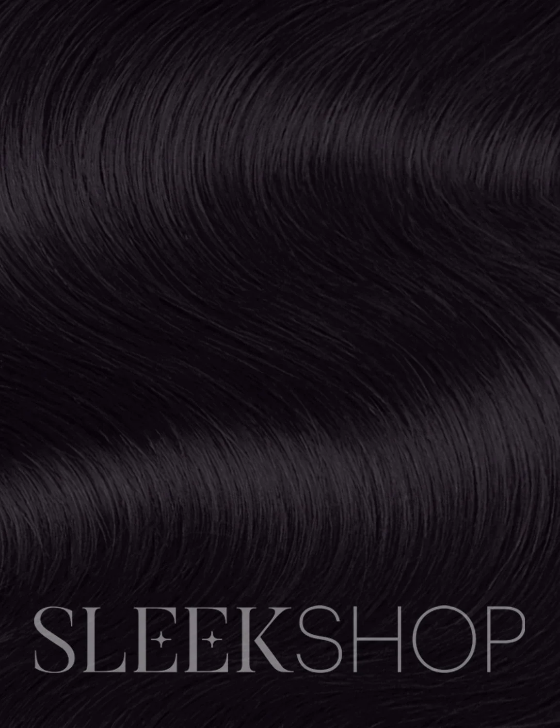 Vero K-Pak Permanent Cream Hair Color - 2NA+ Age Defy - Very Dark Natural Ash Brown