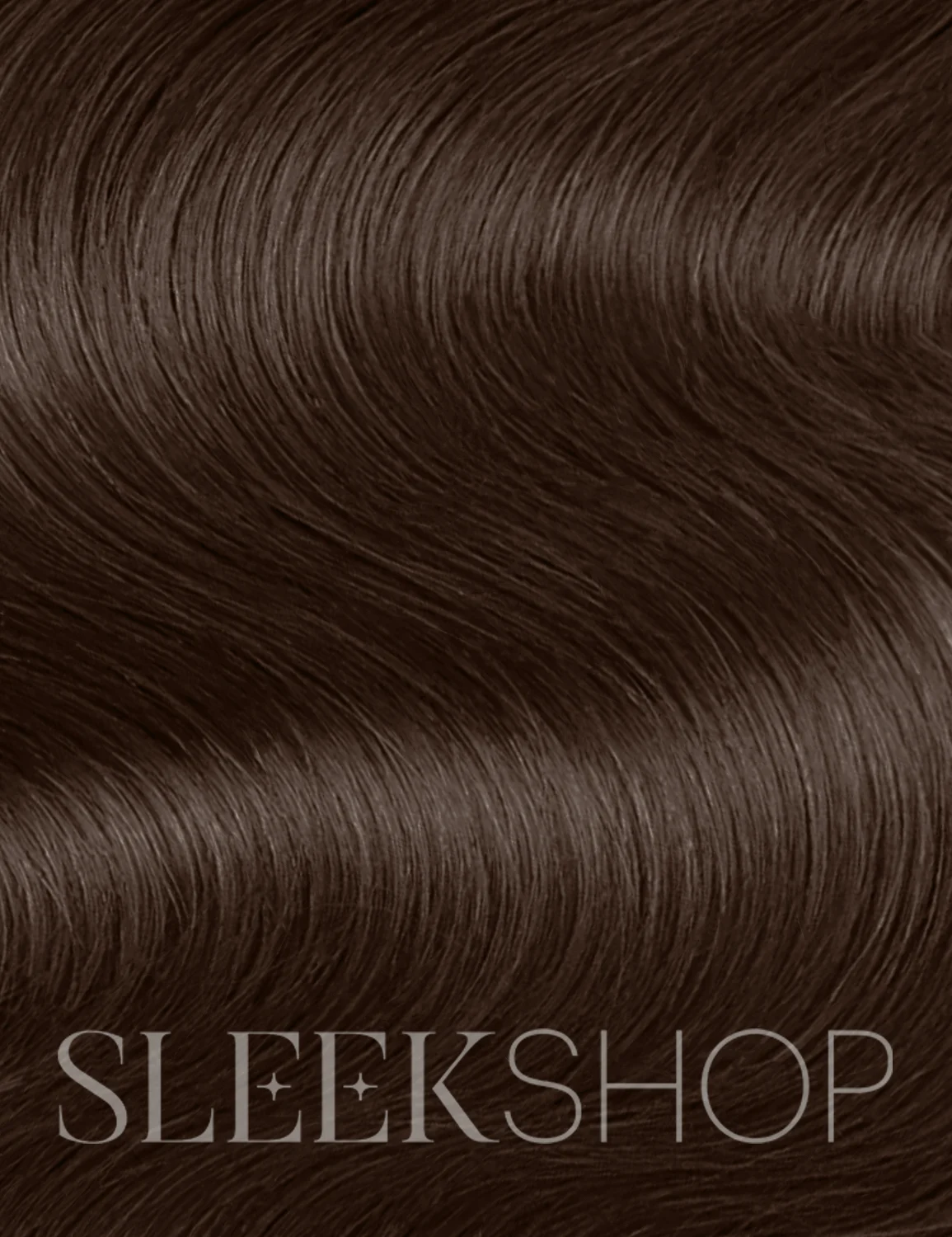 Vero K-Pak Permanent Cream Hair Color - 3N - Ebony Brown