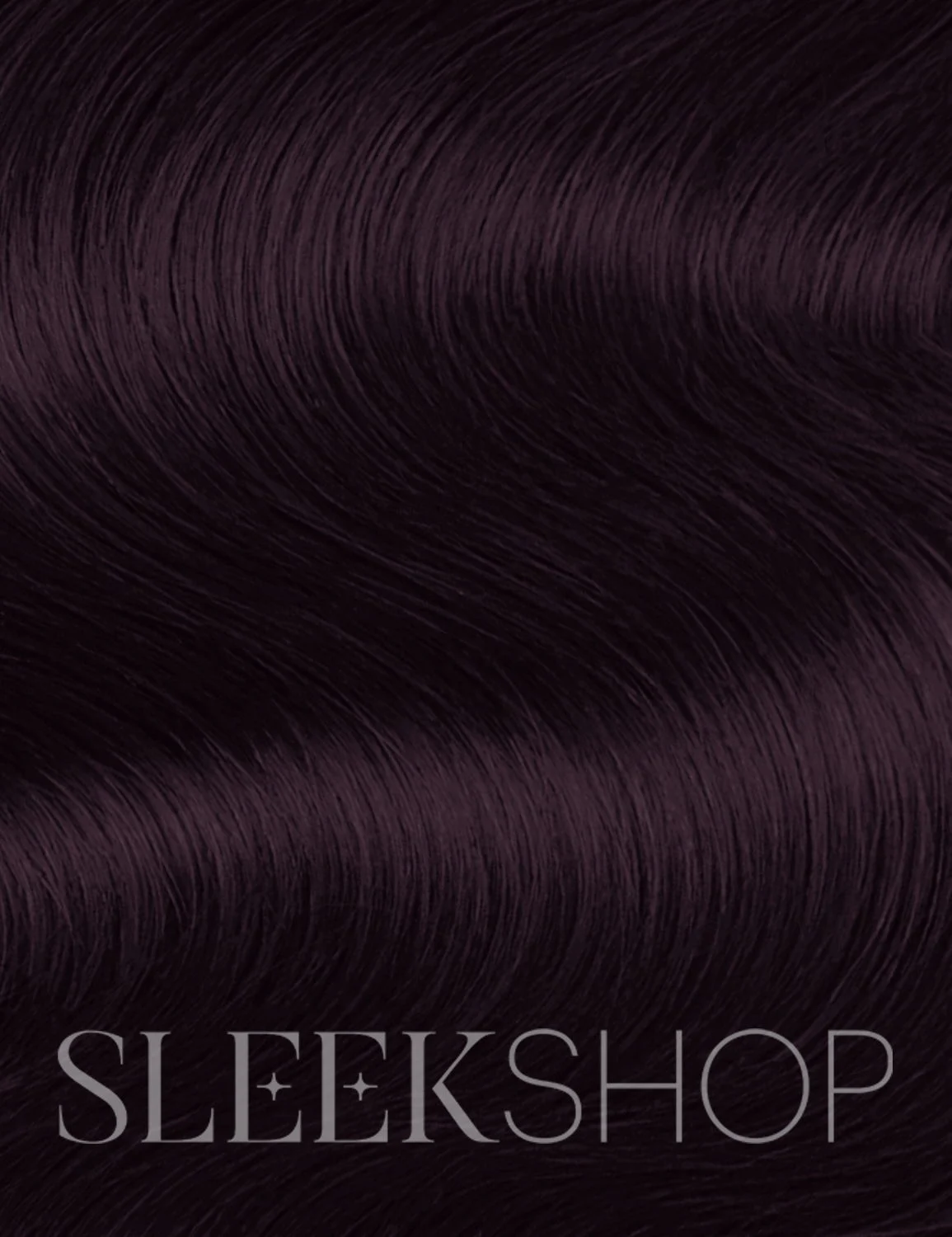 Vero K-Pak Permanent Cream Hair Color - 3NVR+ Age Defy - Natural Violet Red Ebony Brown