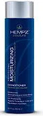 Hempz Couture Moisturizing Conditioner - Size : 8.5 oz