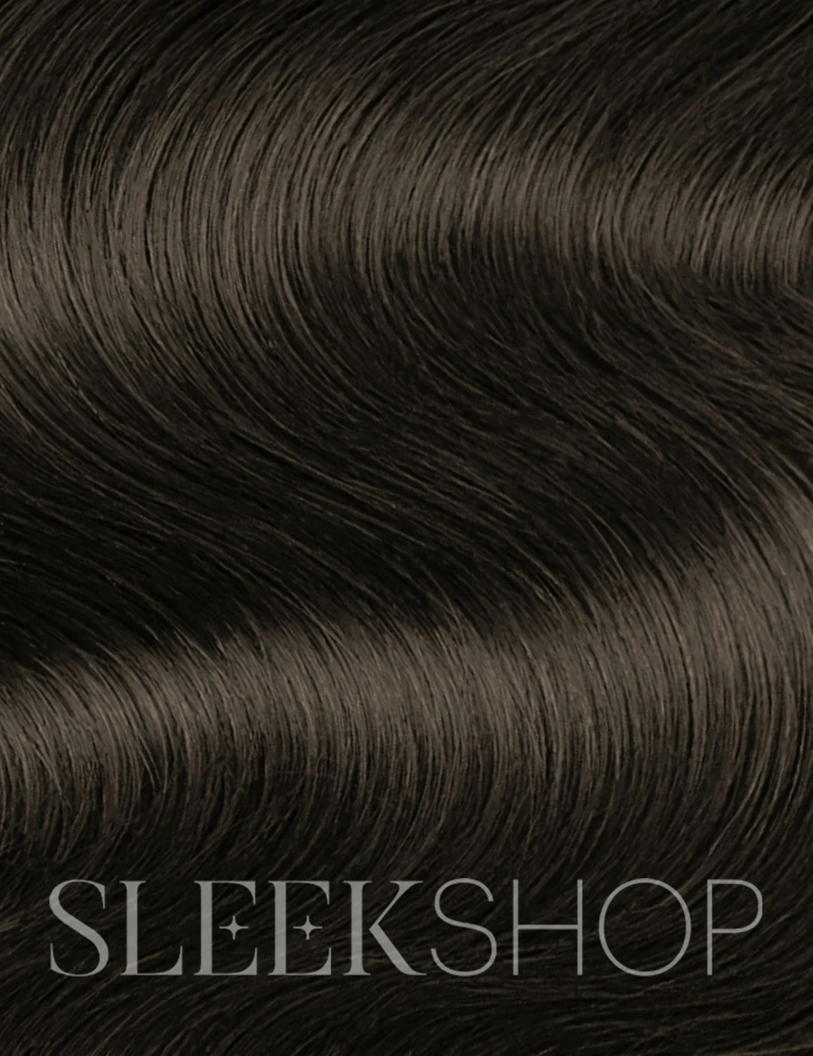 Vero K-Pak Permanent Cream Hair Color - 4A - Dark Ash Brown