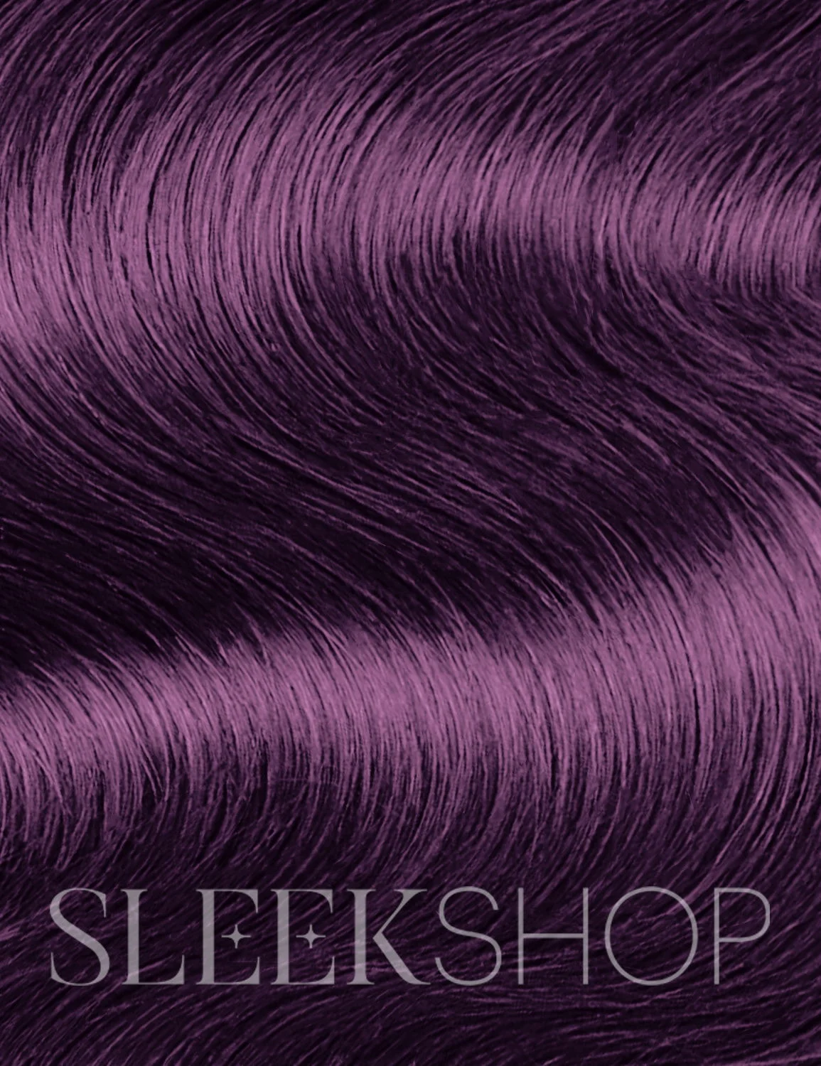 Vero K-Pak Permanent Cream Hair Color - 4FV - Wild Orchid