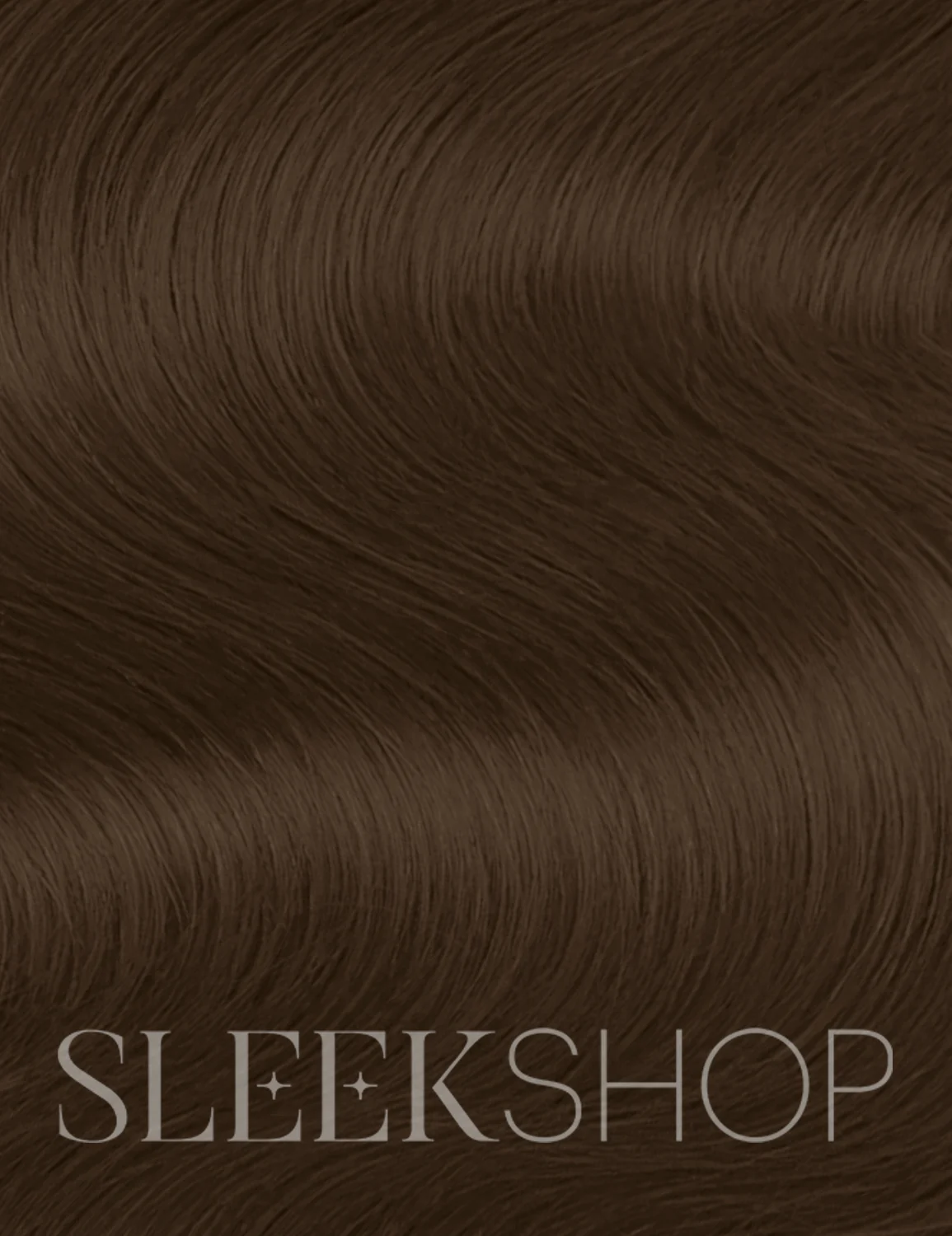Vero K-Pak Permanent Cream Hair Color - 4N - Dark Brown
