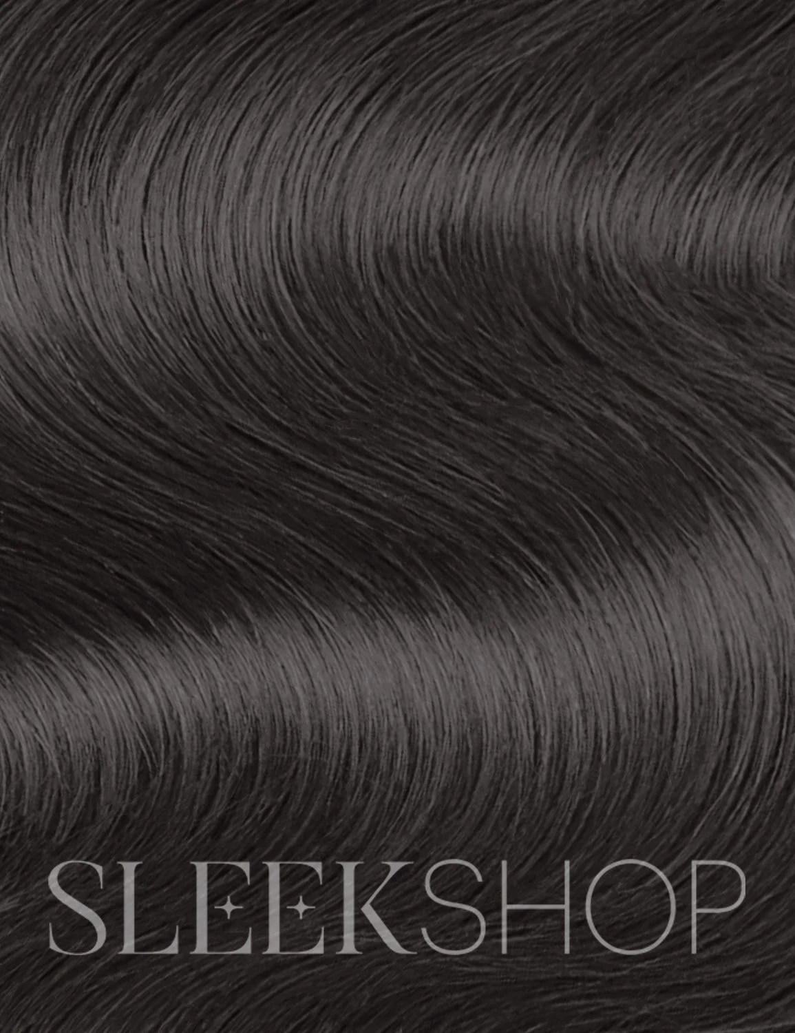 Vero K-Pak Permanent Cream Hair Color - 4NA+ Age Defy - Dark Natural Ash Brown