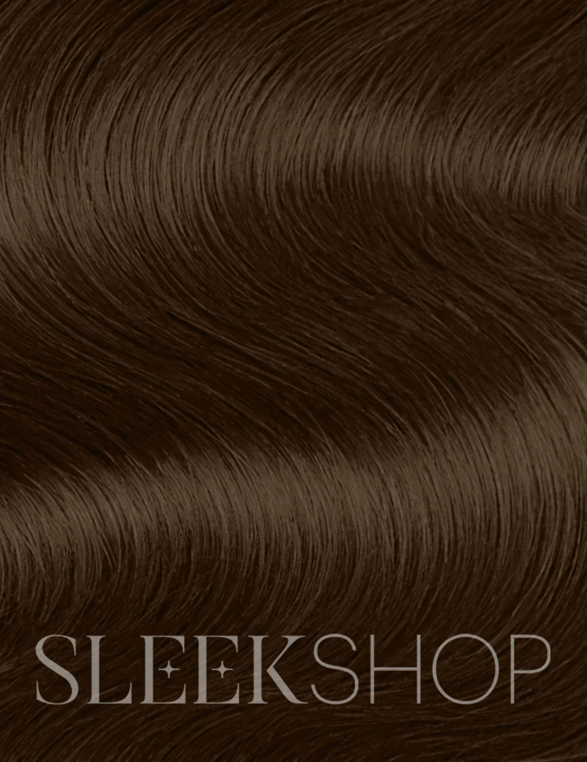 Vero K-Pak Permanent Cream Hair Color - 4NG+ Age Defy - Deark Natural Brown