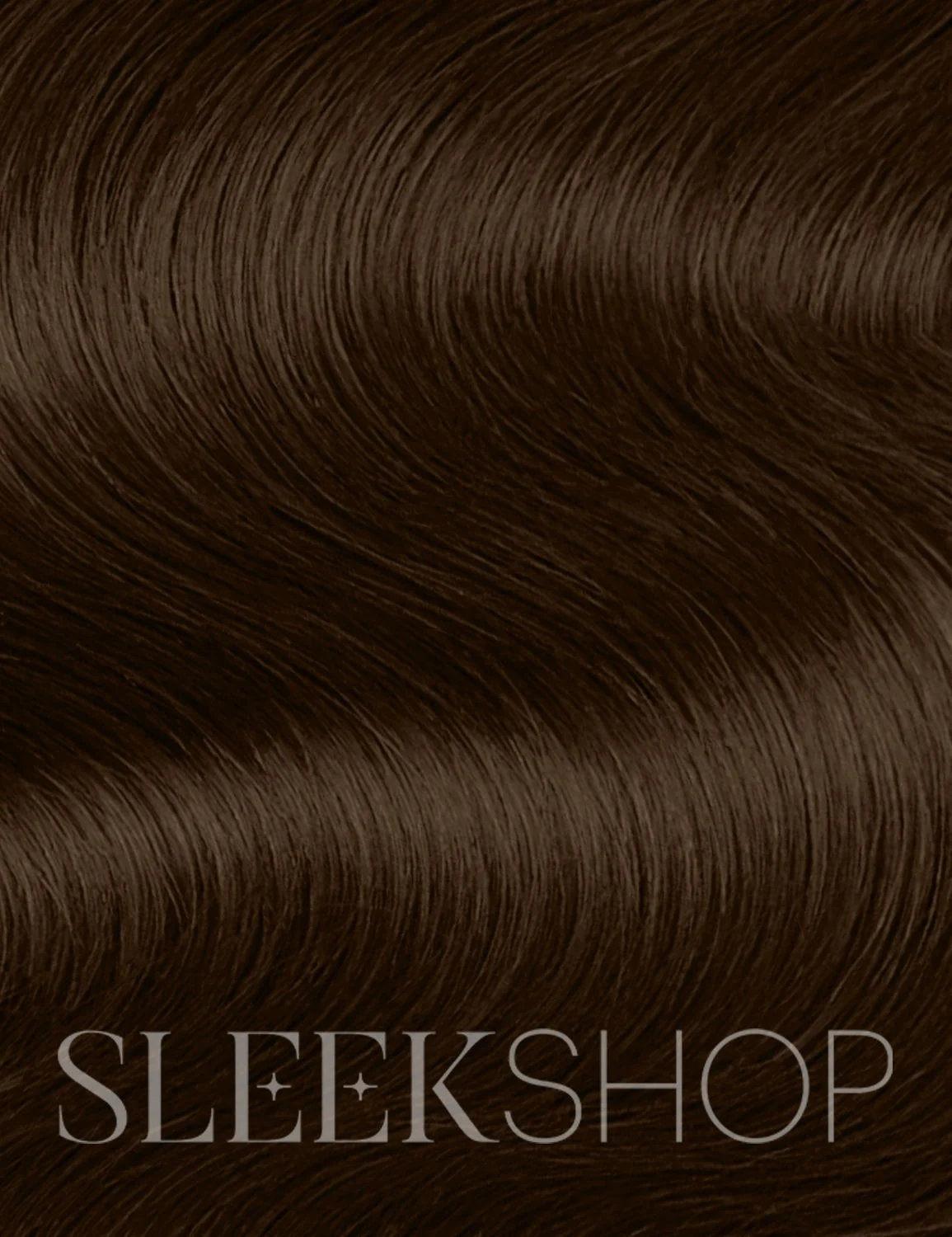Vero K-Pak Permanent Cream Hair Color - 4NGC+ Age Defy - Dark Natural Golden Copper Brown