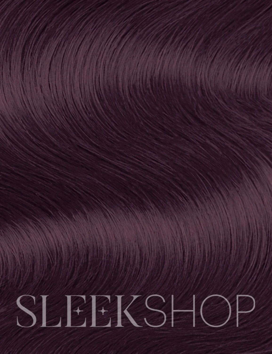 Vero K-Pak Permanent Cream Hair Color - 4NRV+ Age Defy -