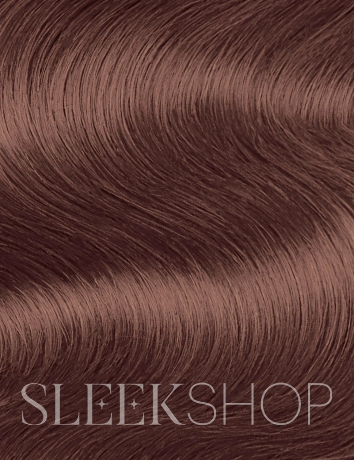 Vero K-Pak Permanent Cream Hair Color - 5BCR+ Age Defy - Medium Brown Copper Red