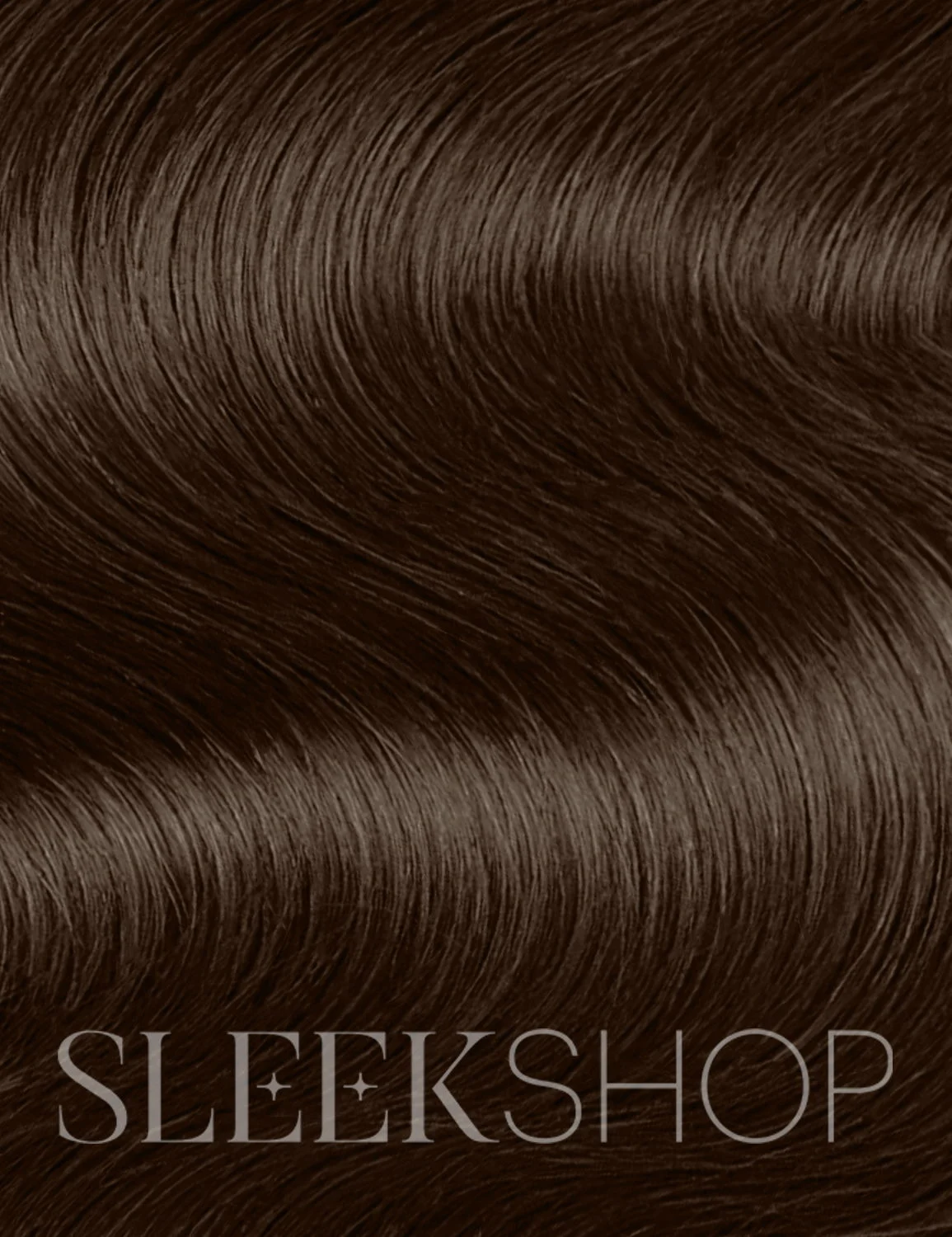 Vero K-Pak Permanent Cream Hair Color - 5MB+ - Medium Mocha Brown