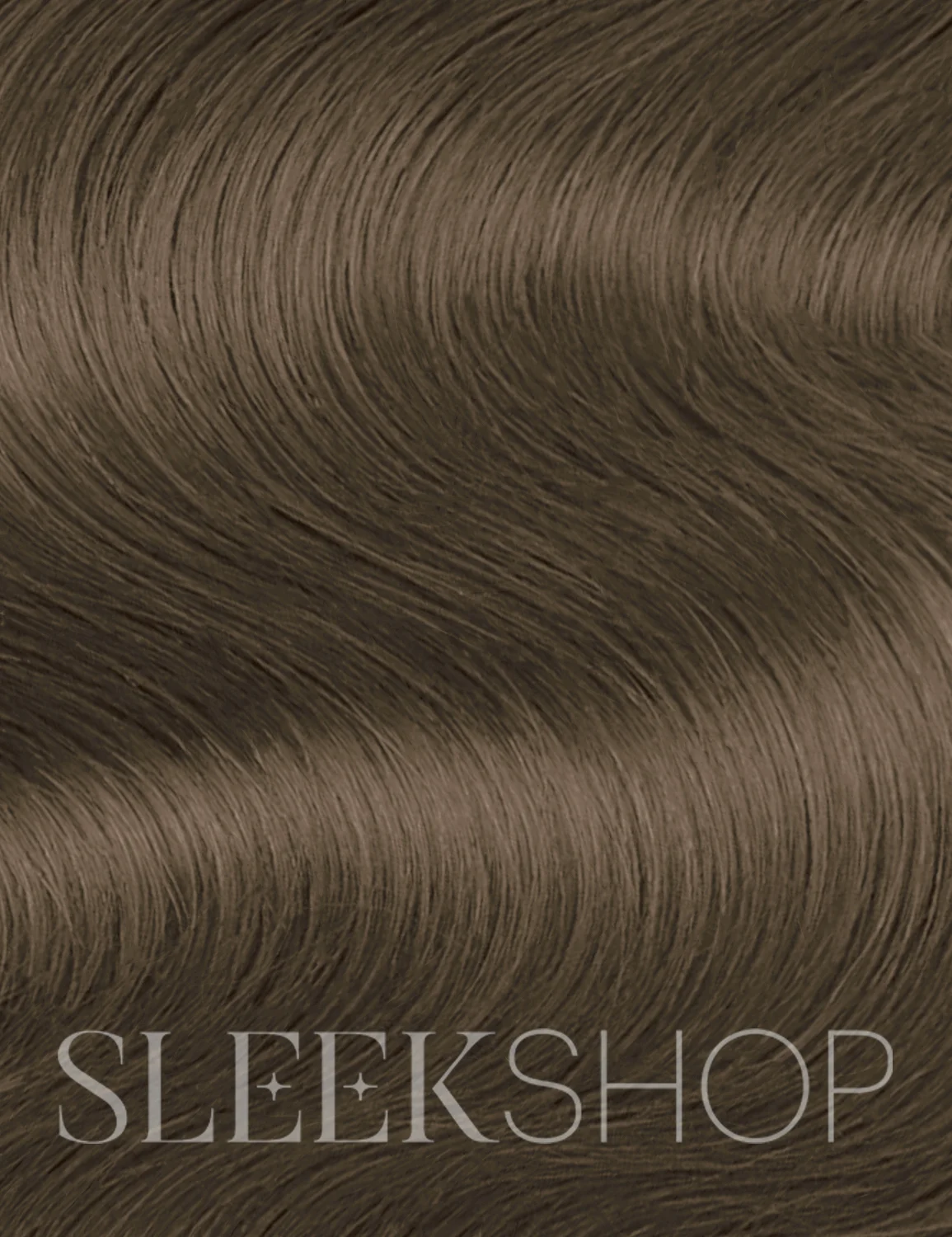 Vero K-Pak Permanent Cream Hair Color - 5N - Medium Brown