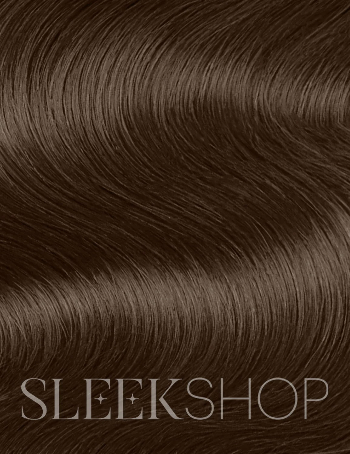 Vero K-Pak Permanent Cream Hair Color - 5NG+ Age Defy - Medium Natural Brown