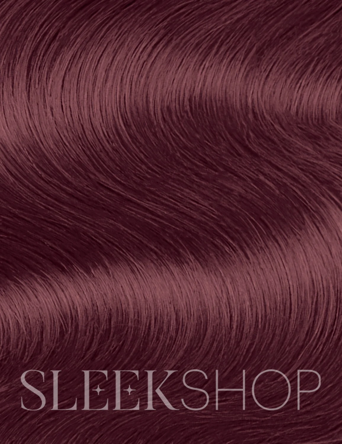 Vero K-Pak Permanent Cream Hair Color - 5NRM+ Age Defy - Medium Natural Red-Mahogany Brown