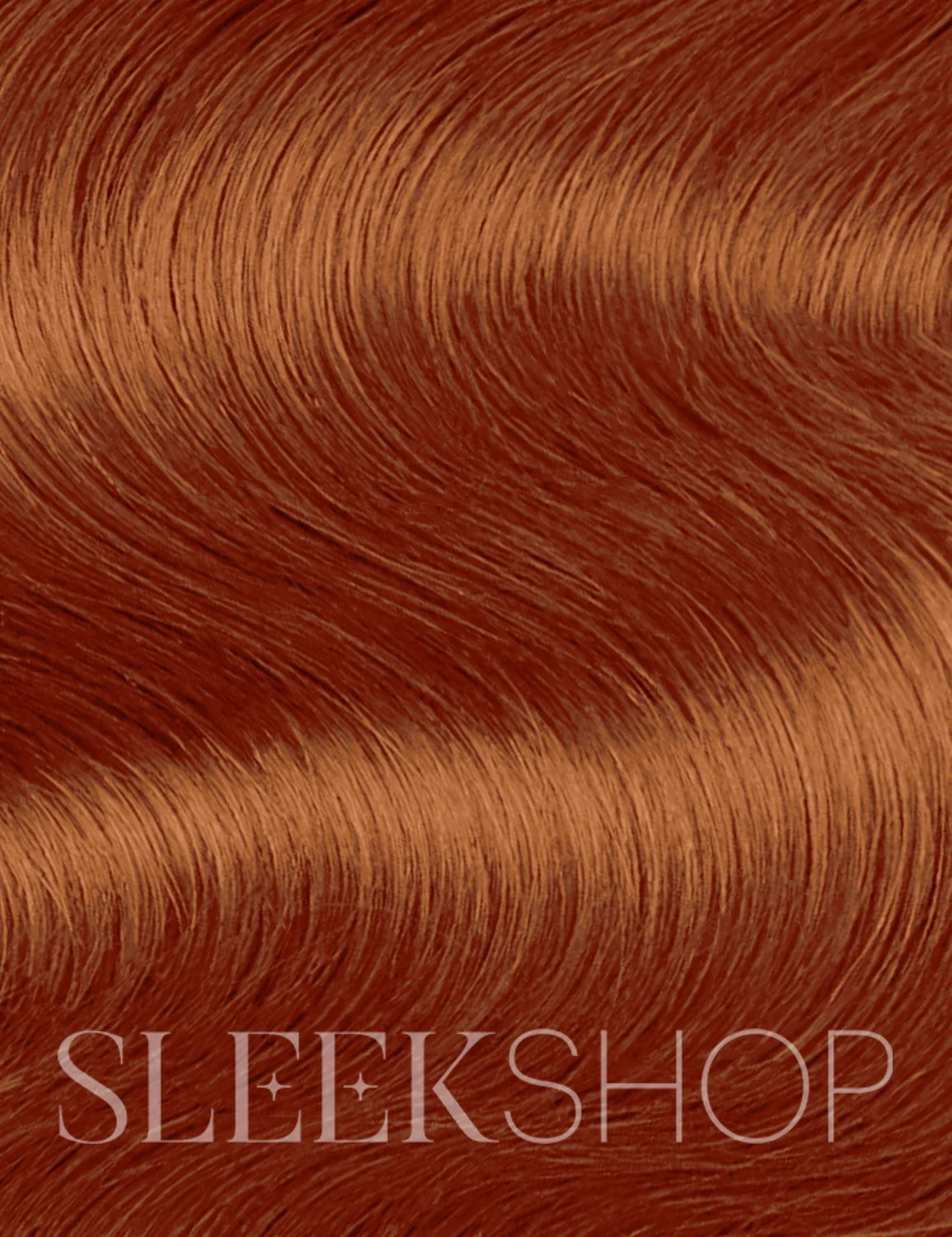 Vero K-Pak Permanent Cream Hair Color - 6CG+ Age Defy