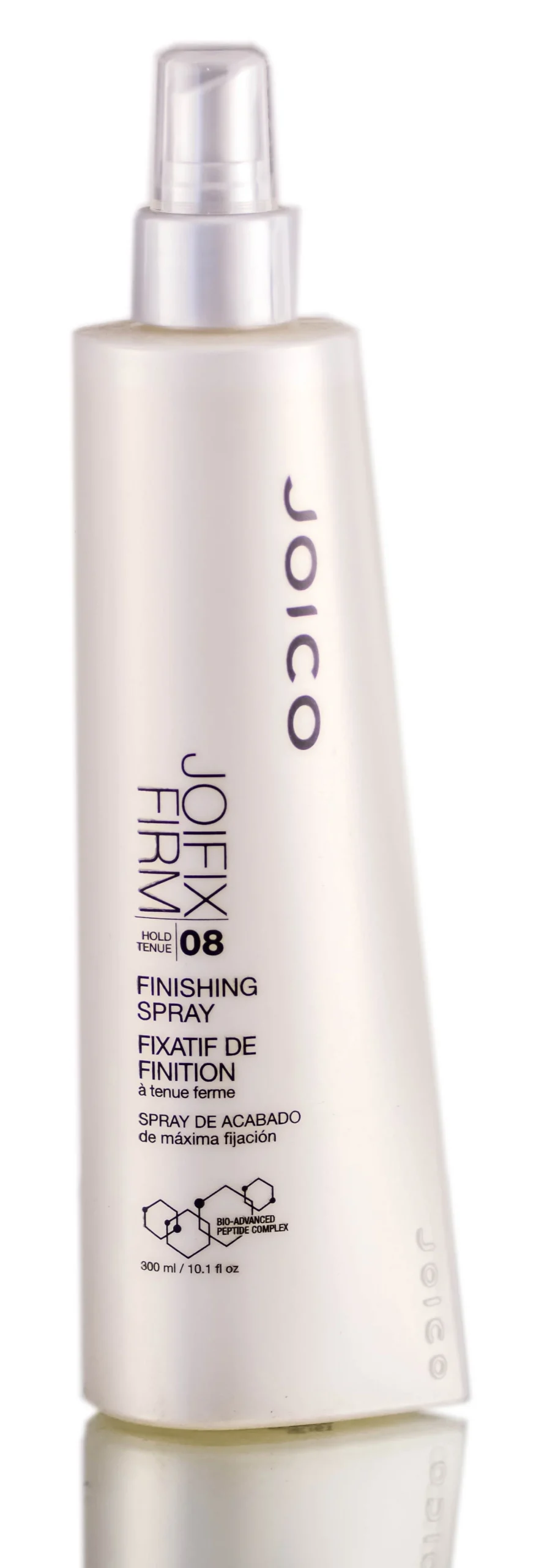 JoiFix Firm - Finishing Spray - 10.1 oz