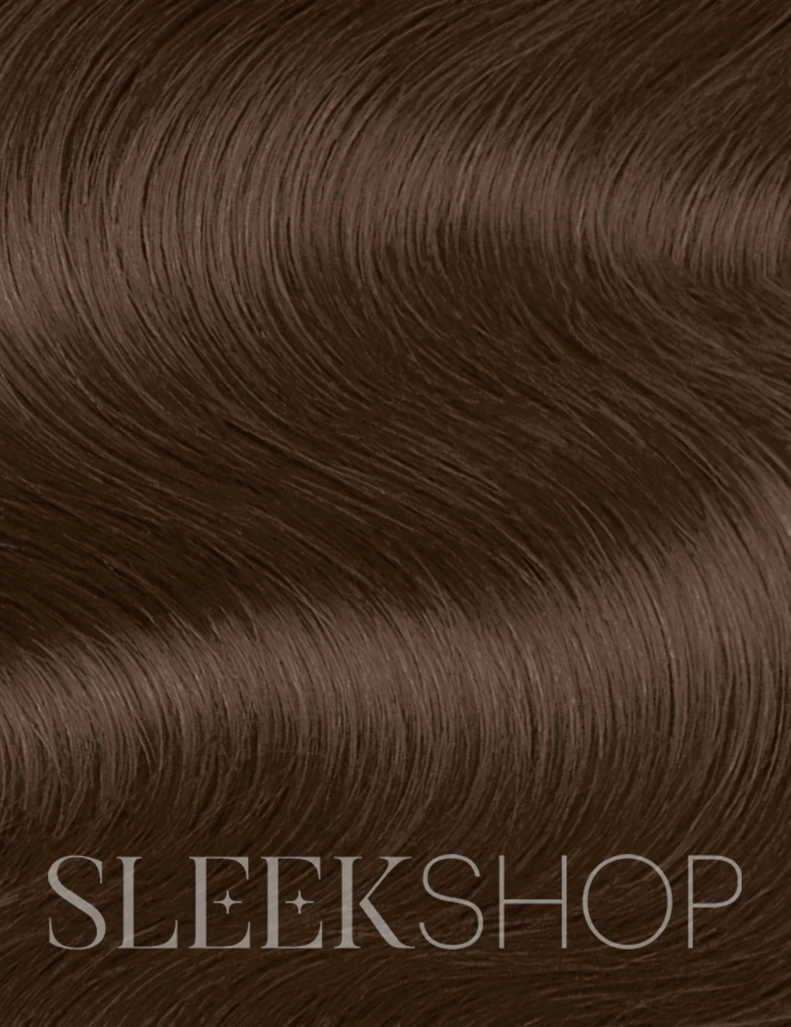Vero K-Pak Permanent Cream Hair Color - 6MB+ Light Mocha Brown
