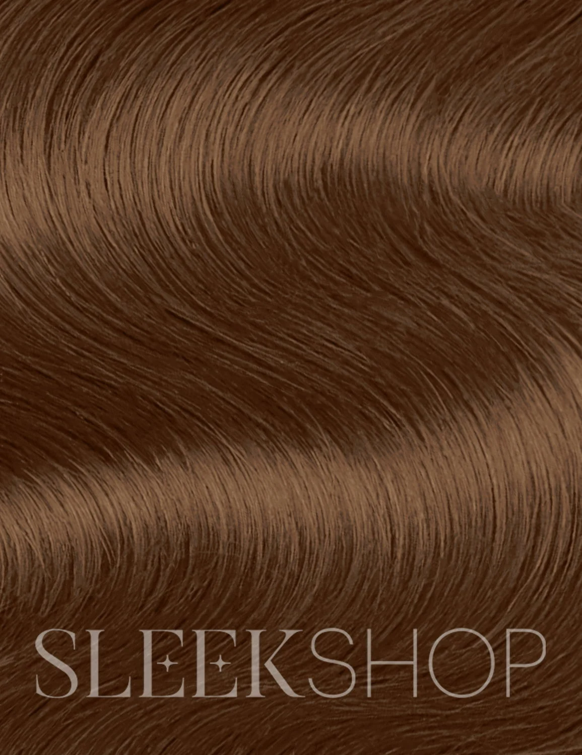 Vero K-Pak Permanent Cream Hair Color - 6NGC+ Age Defy - Light Natural Golden Copper Brown