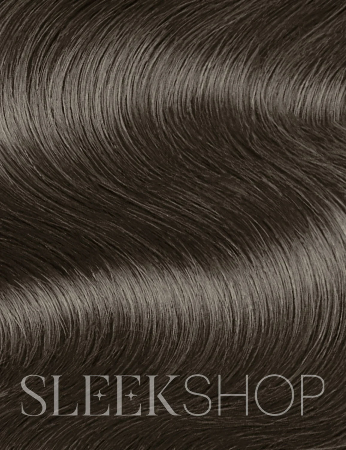Vero K-Pak Permanent Cream Hair Color - 6NN+ Age Defy - Light Natural Natural Brown