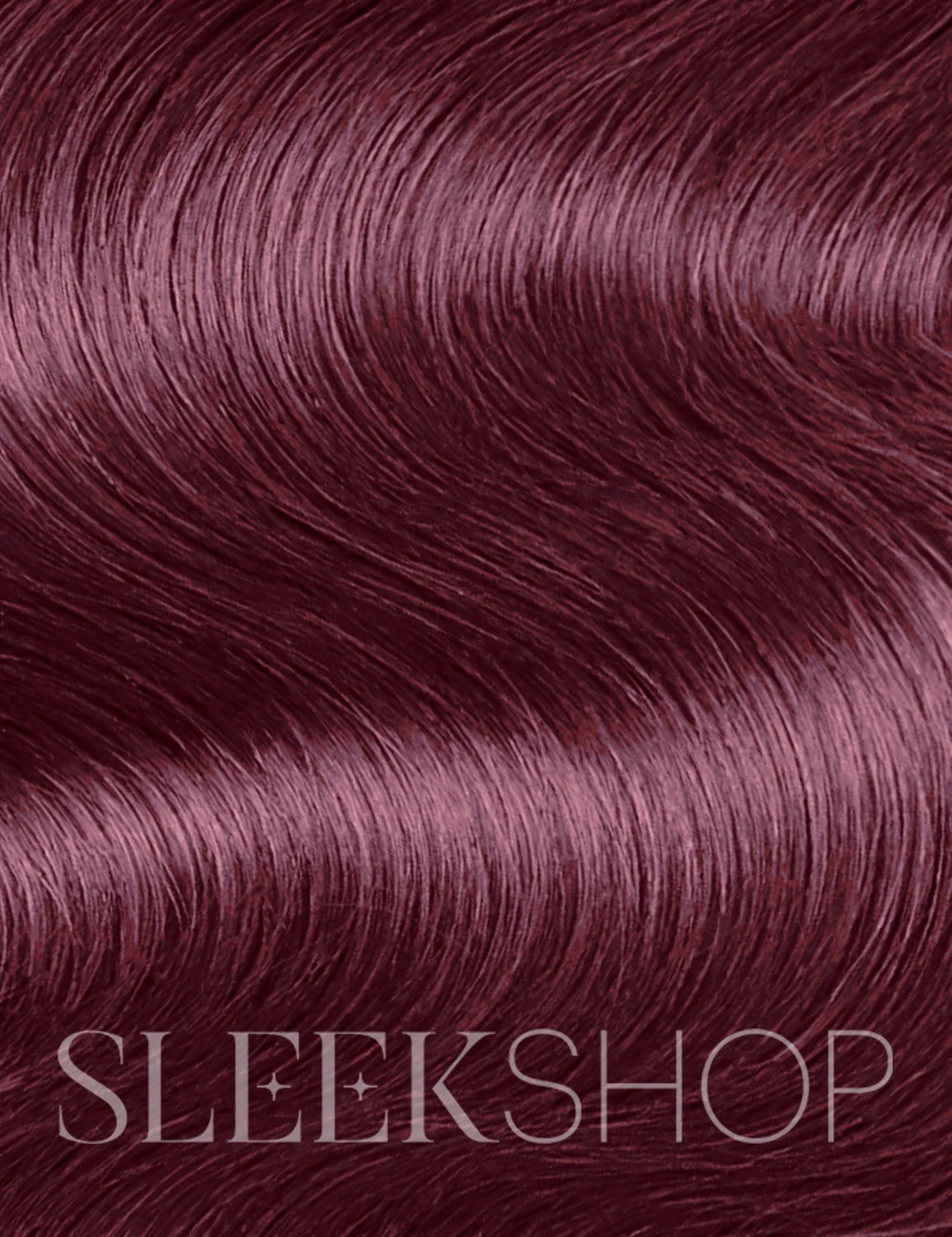 Vero K-Pak Permanent Cream Hair Color - 6NR+ Age Defy - Light Natural Red Brown