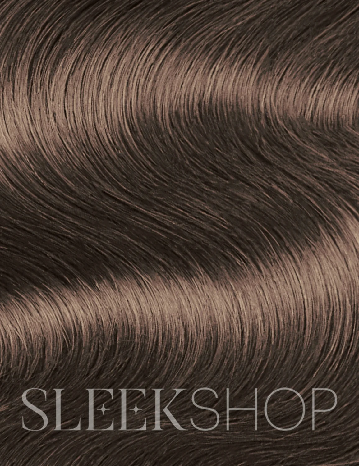 Vero K-Pak Permanent Cream Hair Color - 7B - Dark Beige Blonde