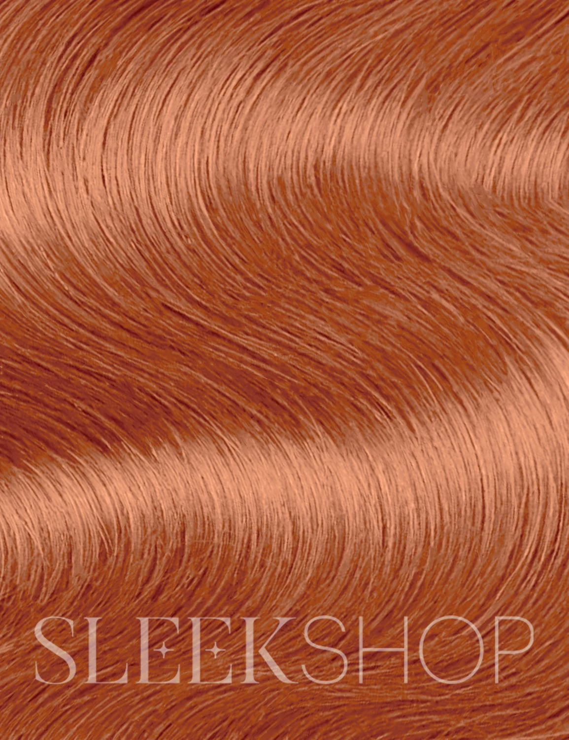 Vero K-Pak Permanent Cream Hair Color - 7CG+Age Defy - Dark Copper Golden Blonde