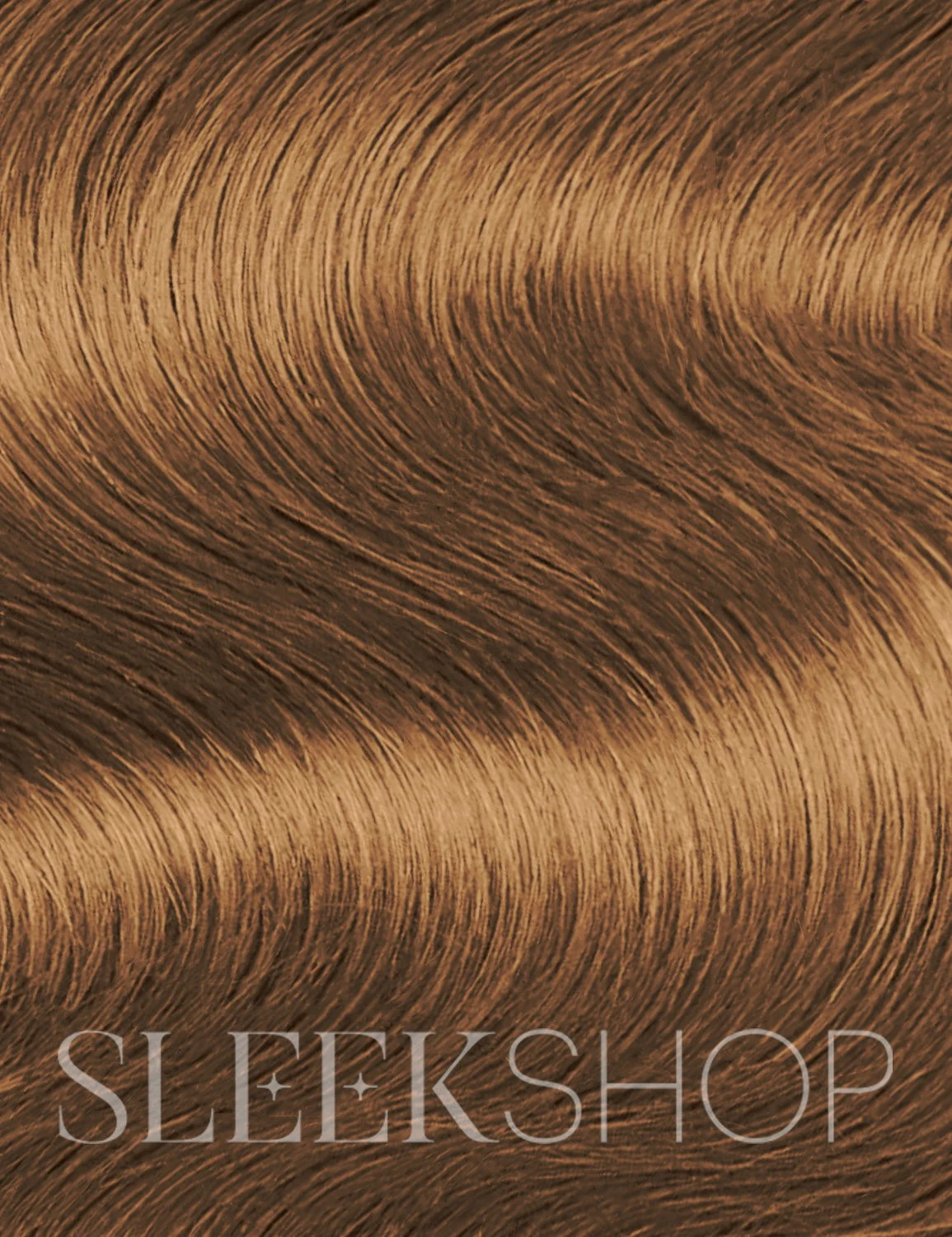 Vero K-Pak Permanent Cream Hair Color - 7G - Dark Golden Blonde