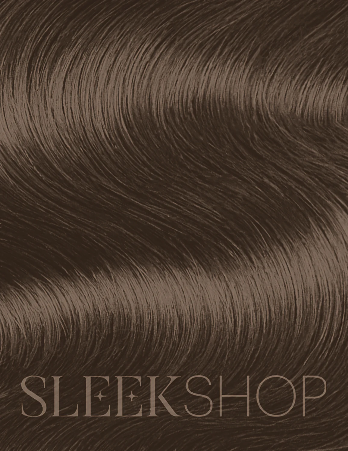 Vero K-Pak Permanent Cream Hair Color - 7N - Dark Blonde