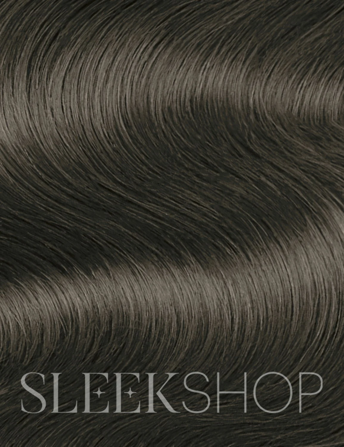 Vero K-Pak Permanent Cream Hair Color - 7NA+ Dark Natural Ash Blonde