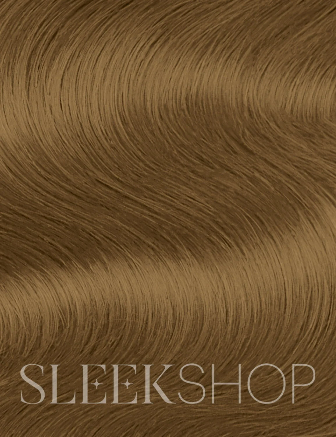 Vero K-Pak Permanent Cream Hair Color - 7NG+ Age Defy - Dark Natural Blonde