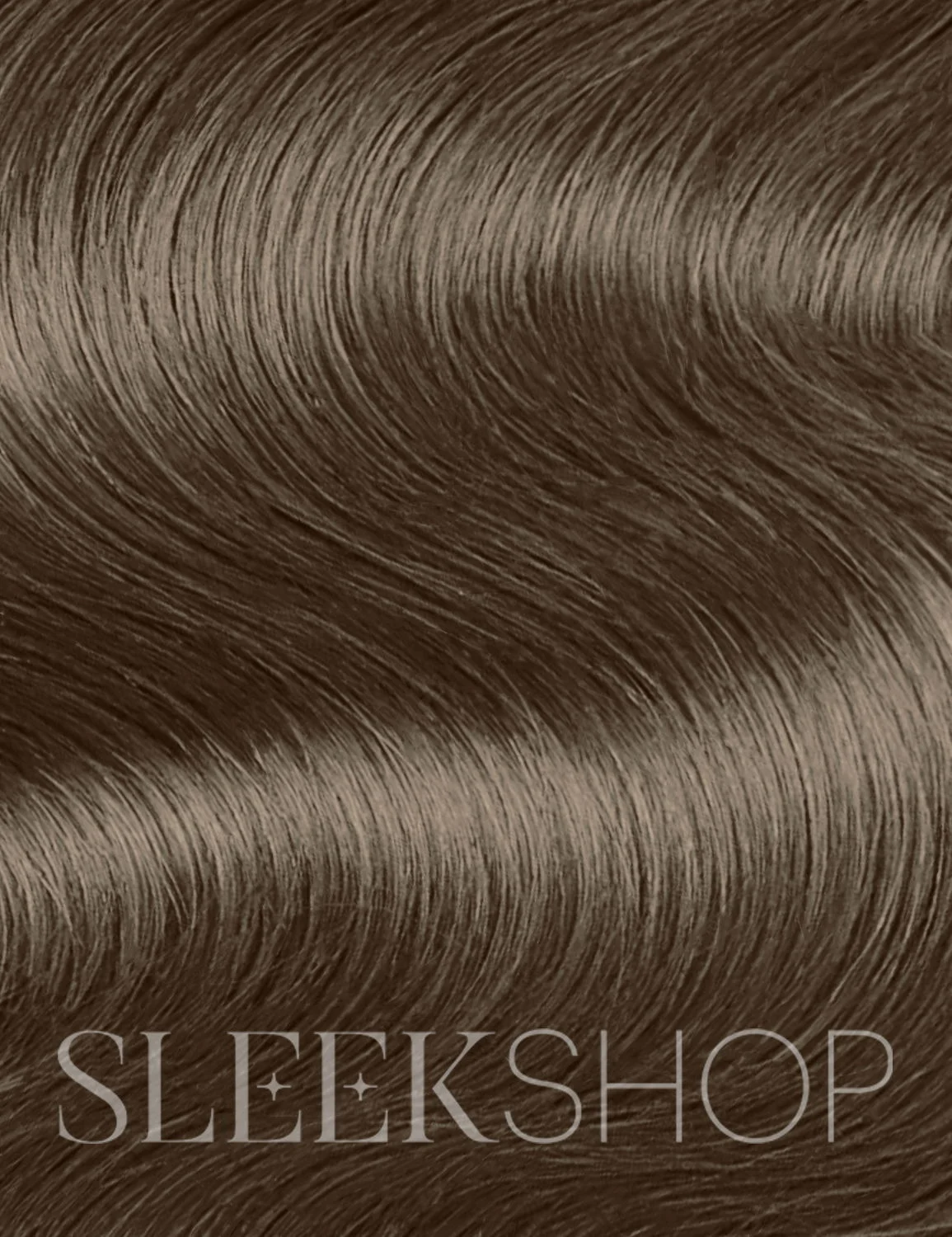 Vero K-Pak Permanent Cream Hair Color - 7NN+ Age Defy - Dark Natural Natural Blonde