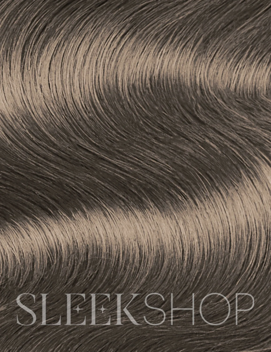 Vero K-Pak Permanent Cream Hair Color - 8A - Medium Ash Blonde