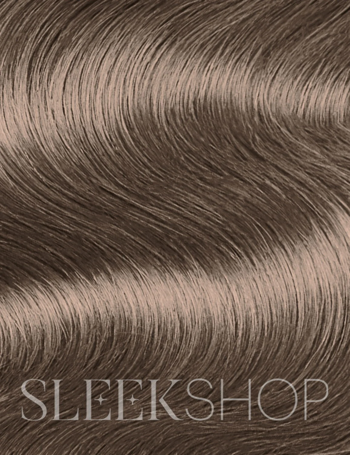 Vero K-Pak Permanent Cream Hair Color - 8B - Medium Beige Blonde