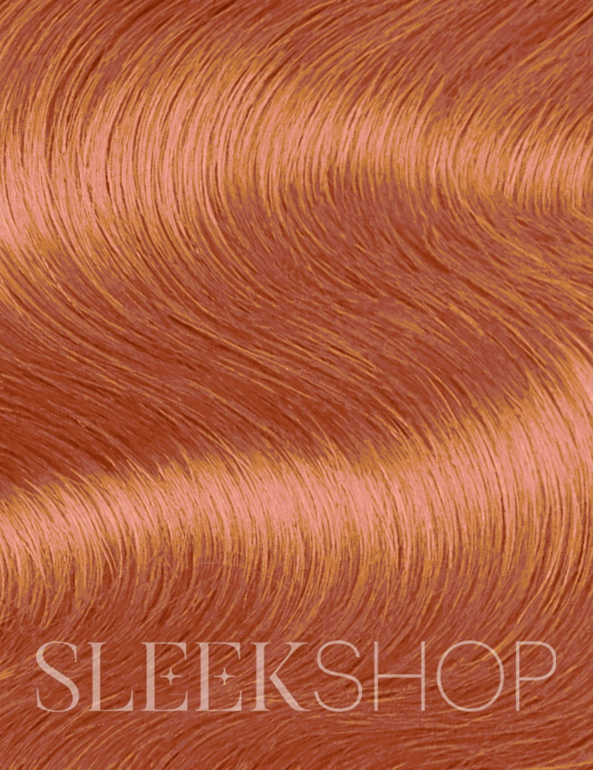 Vero K-Pak Permanent Cream Hair Color - 8GC+ Age Defy - Medium Golden Copper Blonde